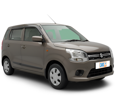 Maruti New Wagon-R-img